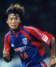 佐藤由紀彦さん