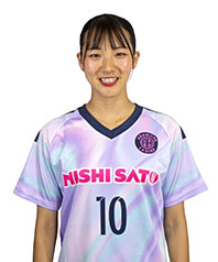 淺井絵里香さん